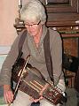 spel 5 IMG_4004